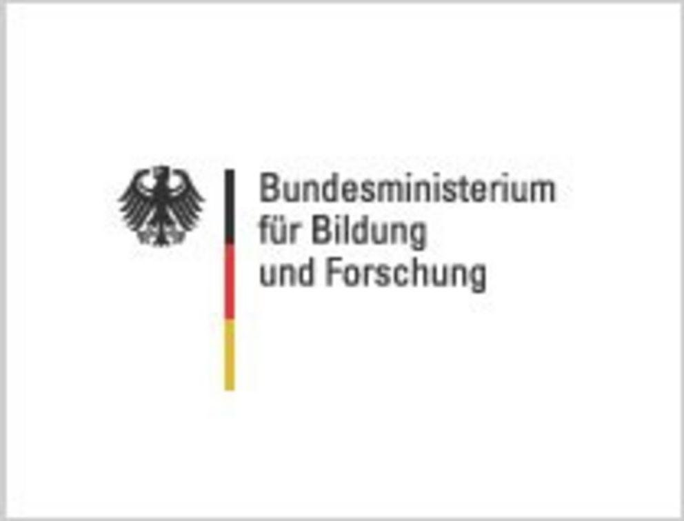 Bundesministerium für Bildung und Forschung Bundesministerium für Bildung und Forschung