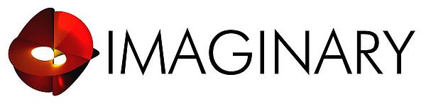 IMAGINARY IMAGINARY