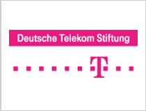 Telekom Stiftung