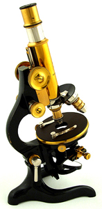 Copyright: Dr. Timo Mappes Copyright: Dr. Timo Mappes